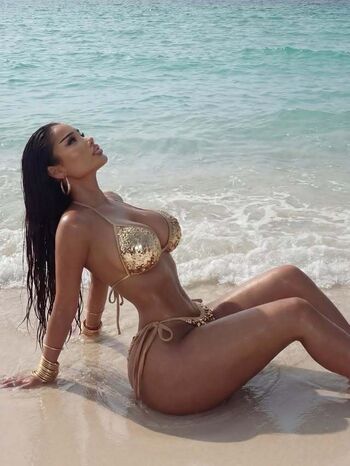 Adele grisoni leaked private content