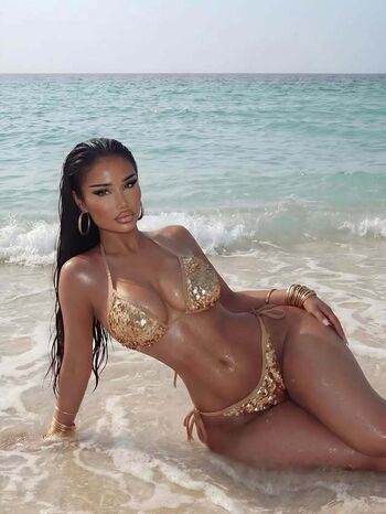 Adele grisoni leaked private content