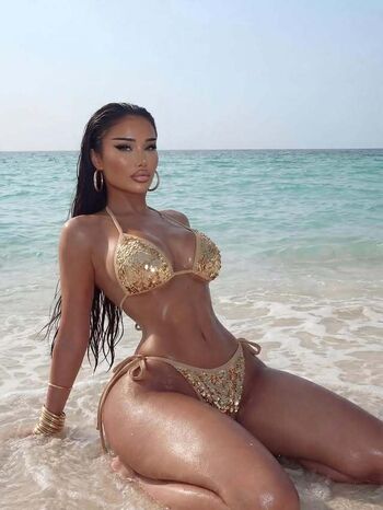 Adele grisoni leaked private content