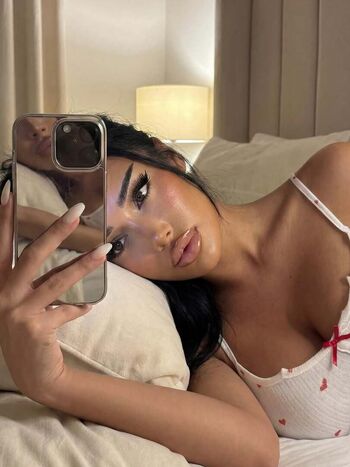 Adele grisoni leaked private content