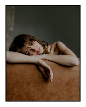 Haesicks / leaked private content