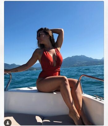 Miss kelly lane leaked private content