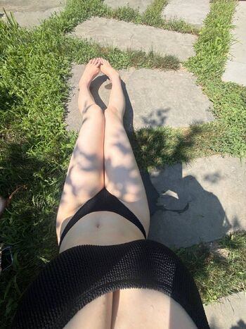 Nattynat/ leaked private content