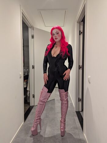 Monica barbaro fappening leaked private content
