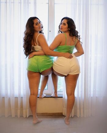 Aditi mistry leaked private content