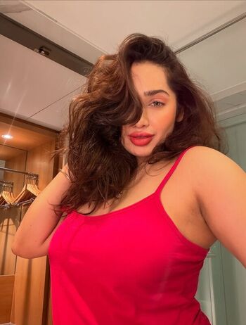 Aditi mistry leaked private content