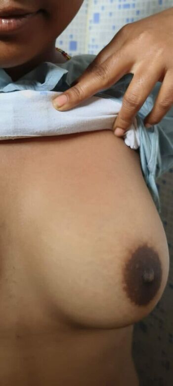 Aditi mistry leaked private content