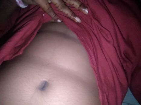 Aditi mistry leaked private content
