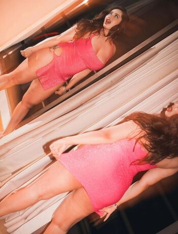Aditi mistry leaked private content