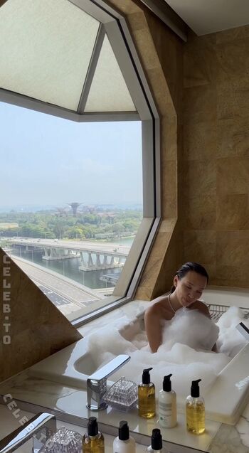 Andyjazba desnuda leaked private content