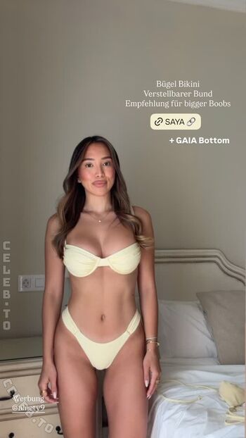 Mirtaworld/ leaked private content