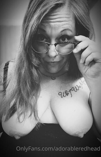 Bexbb/ leaked private content