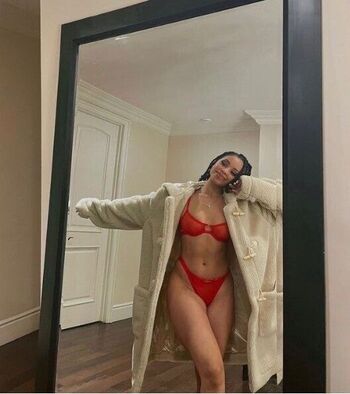 Amillyrackz/ leaked private content