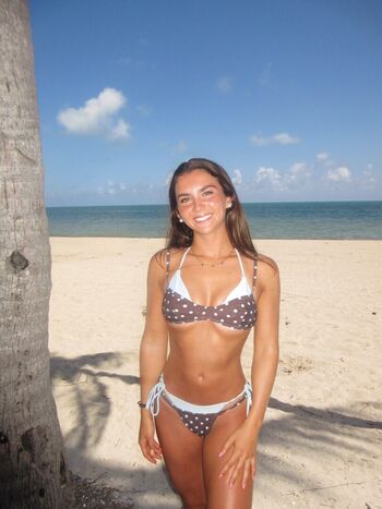 Aditimistry onlyfans leaked private content