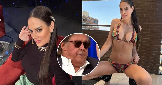 Stephenie stombaugh/ leaked private content