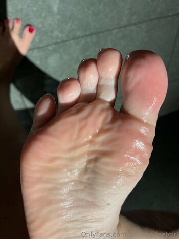 Olivia wilde fappening leaked private content