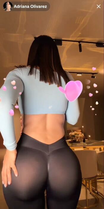 Hannah claydon/ leaked private content