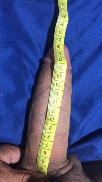 Haesicks / leaked private content