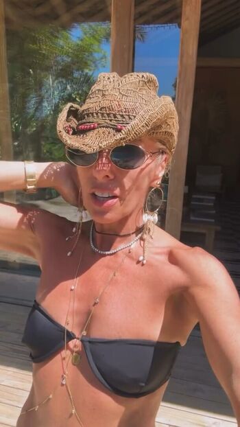 Epicinternetgf thefappening leaked private content