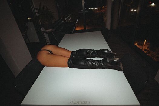 Sierrabravee/ leaked private content