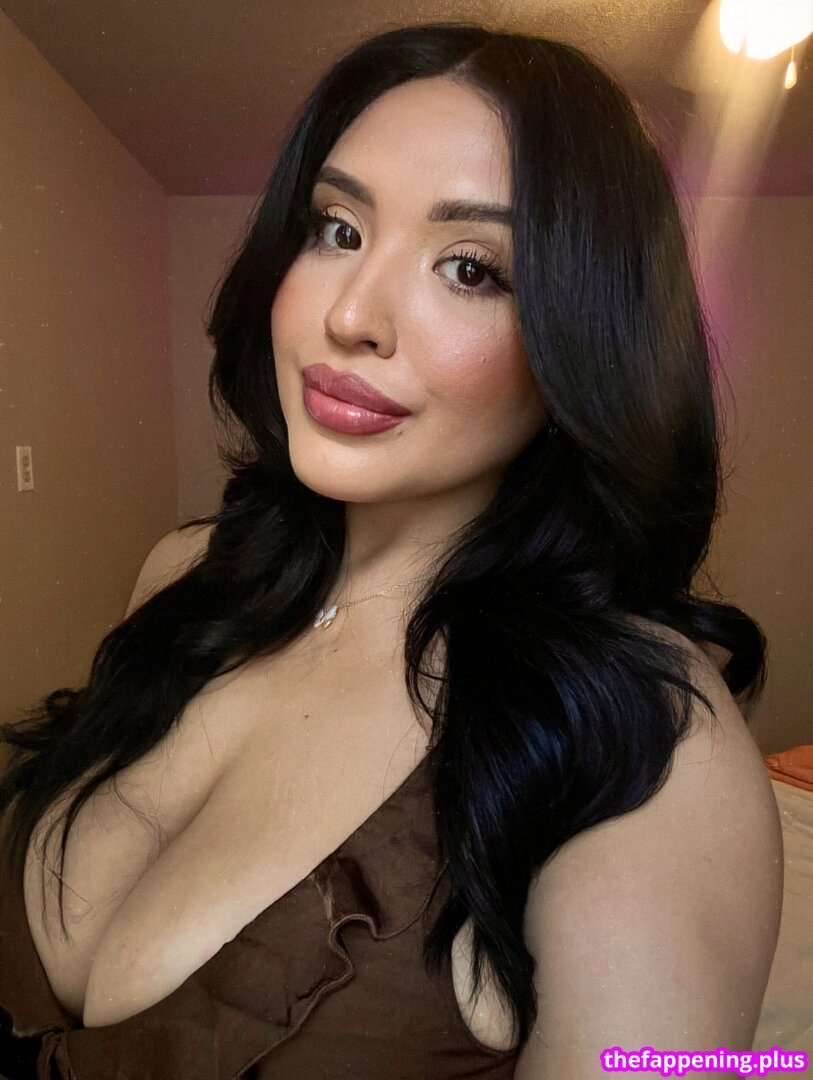 Julia logan page leaked private content