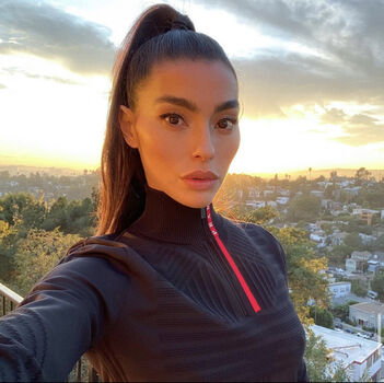 Karine staehle/ leaked private content