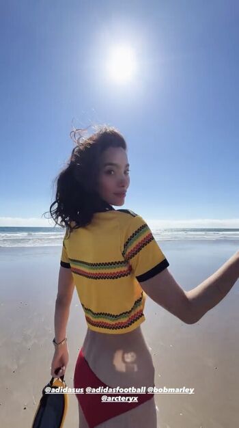 Ashley killo/ leaked private content