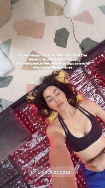 Daniela sex/ leaked private content