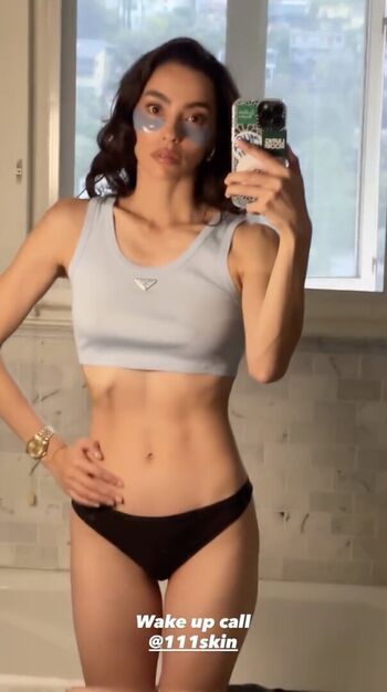 Haesicks / leaked private content