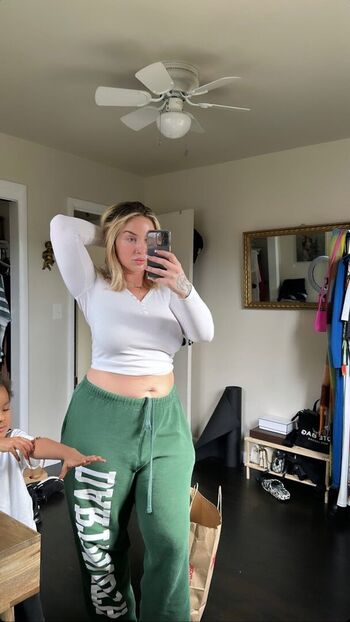 Maday castellano leaked private content