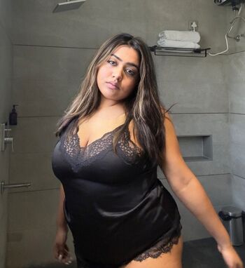 Cherry leigh/ leaked private content