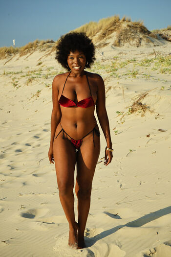 Camila morrone the fappening leaked private content