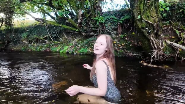 Millie harris leaked private content