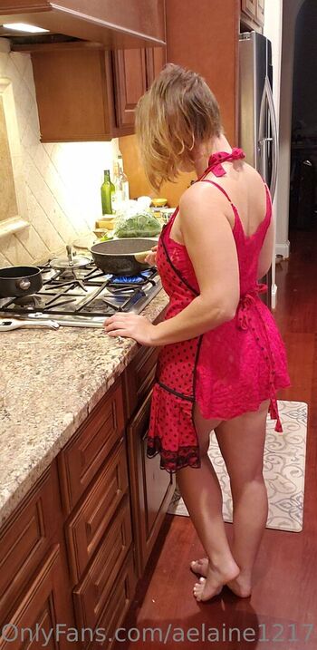 Molly krenz/ leaked private content