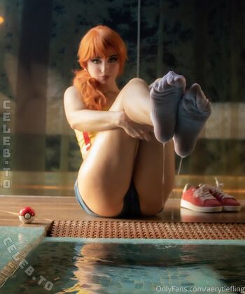 Okayjohnnyboy page leaked private content