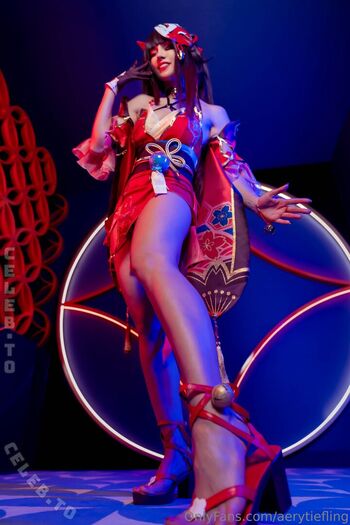 Haesicks / leaked private content