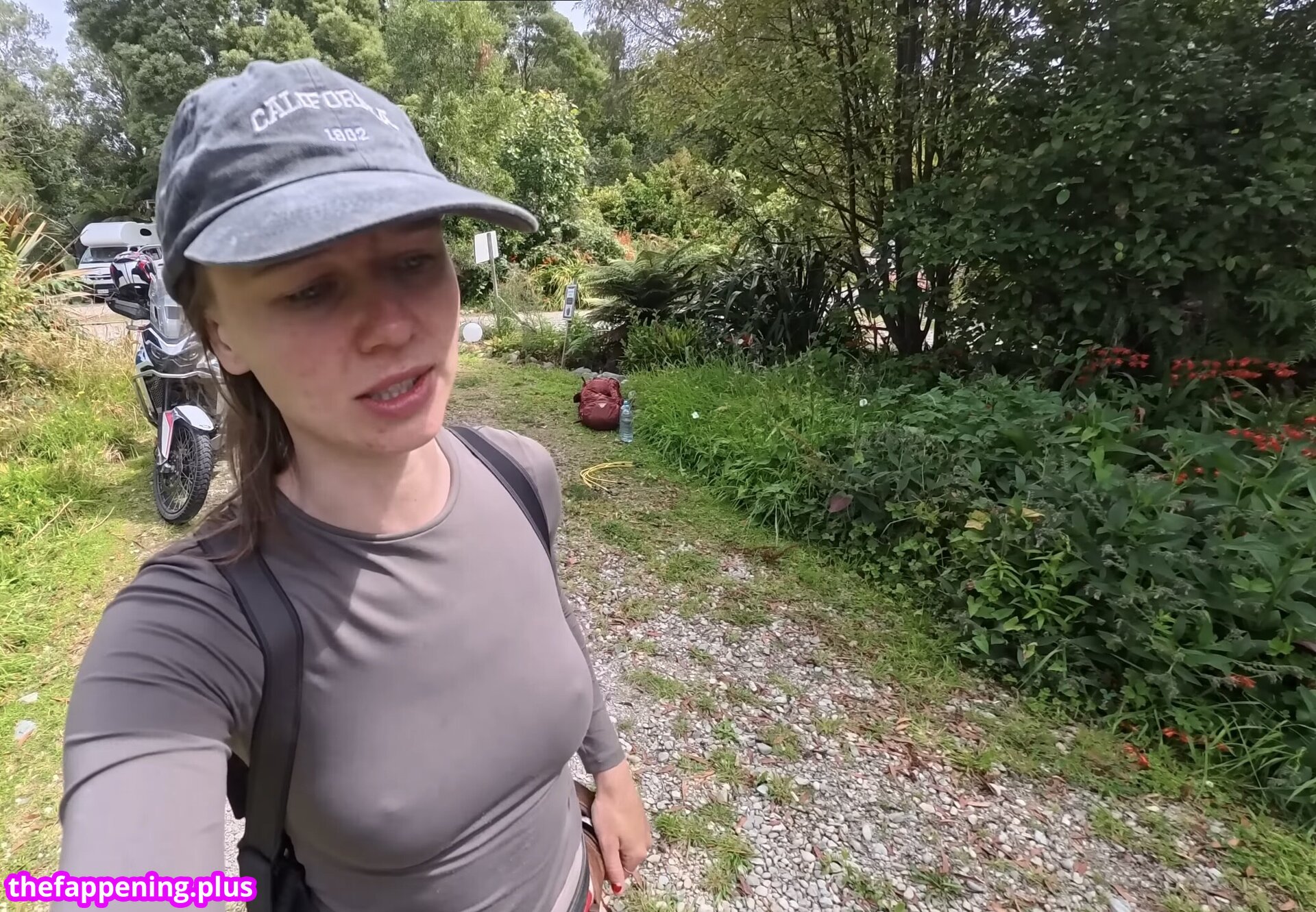 Lilah/ leaked private content
