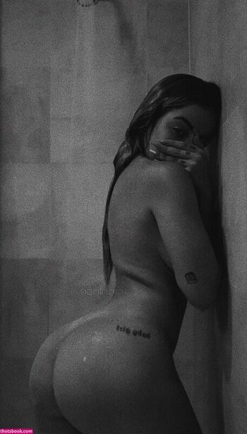 Maya everon/ leaked private content