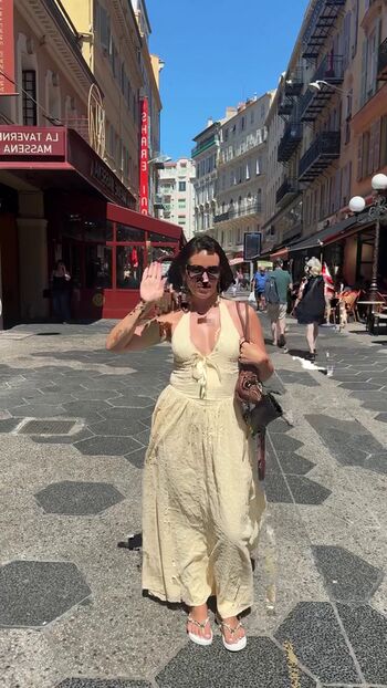 Emily regina leaked private content