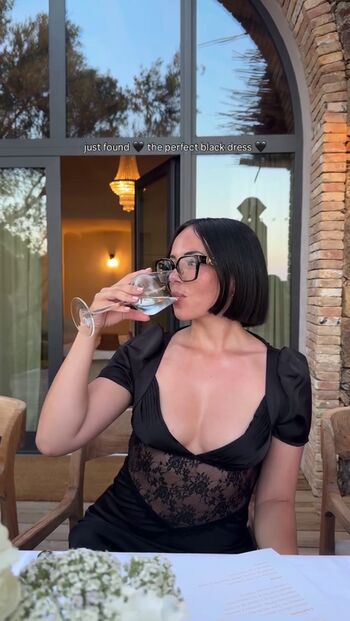 Molly krenz/ leaked private content