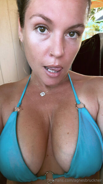 Taylorteacheshistory desnuda leaked private content