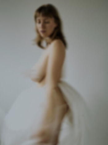 Ambrielle marie leaked private content