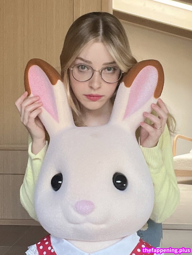 Irlupdog/ leaked private content