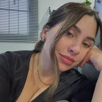 Maria sizova/ leaked private content