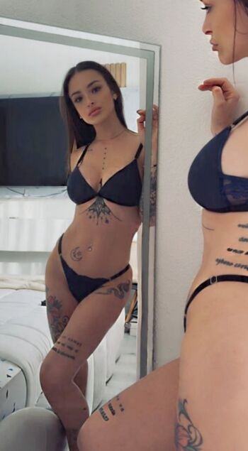 Daniela braga/ leaked private content