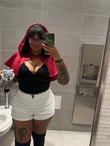 Dingkubell/ leaked private content