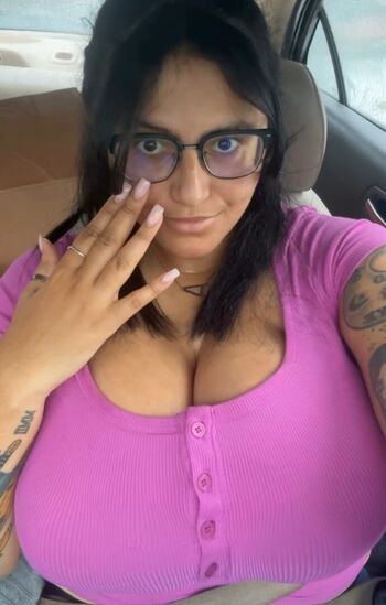 Lyra crow nua leaked private content