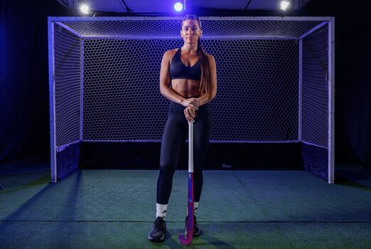 That star wars girl/ leaked private content