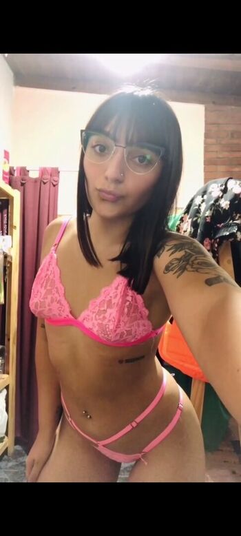 Histrionictaylor leaked private content