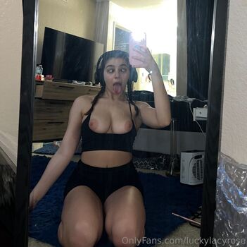 Haesicks / leaked private content
